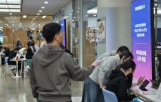 �Ѿ�̷�������, û�ҳ��� ���� ���������� AI ķ���� ����