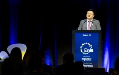 ȭ����, MWC 2026���� ���¸� ����ȭ�� �ع����� �ڵ�ȭ��������ȭ��AI ����