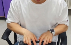 2026�� �ѱ��̵���Ϻ� �������� �ι� ��� �������ճ���ӱ�繫�� ������ ��ǥ�� ����