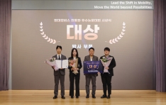 �ѱ� ������ ������� ���������� �̲� �Ǳ��� ������