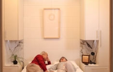 Ȩ�ø���, CES ���Ż� ���� ��� ������ī��𡯰� ������ �������� ü��