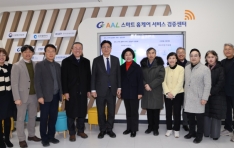 ��õ���б�, ��õ�����ñ���û�� ���ǡ��Ƿ� ���� ���� ü��