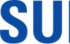 �ＺSDS ��Enterprise AI Connect 2026�� ���֡� ChatGPT ������������ ��� ����� AI ��ȯ ���� ����