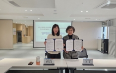 ����� ��5ȣ ���ϰ����� �츮����Ű����, �߶������η°��߼��Ϳ� ���� ���� ���� ��ȭ�� ���� �������� ü��