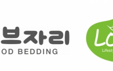 �̺��ڸ�, 20�� ���� ģȯ�� ���� ���Ͻ� ȹ�桦 ESG ��� ��ȯ ����ȭ