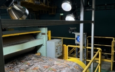 ��������, AI�� �÷����� ǥ�� ���� ��´�