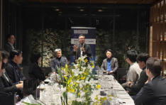 �����ϻ�ũ, C���� ��� �������̺� ���ࡦ AI MSP ���� ����