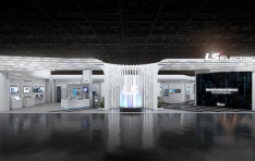 LS�Ϸ�Ʈ��, ������ HVDC ��� ��� �������� ���ӵ��Ρ� ��� ���� ����