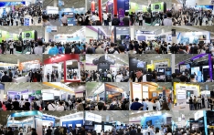 �ΰ������� ��� �� �Ѵ��� ����9ȸ �����ΰ����ɴ����� ���֡� ���� ���� ��� ����, AI ����� ����� ����� �̷��� �׸���