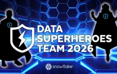 ������÷���ũ ��2026 ������ ��������Ρ��� �ѱ��� ������ ������ 4�� ����