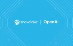 ������÷���ũ, ����AI�� 2��޷� �Ը� ��Ʈ�ʽ� ü�ᡦ ������÷���ũ ���ؽ� AI���� ����AI �� ����