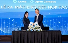 ����-���� ķ�۽�, ��Ʈ�� �����Ʒú� ���� �̴ϼ�Ƽ�� ���� ��Ʈ�� �л��鿡�� ���� ������ �ڰ� ���� ���� ���� ��Ʈ�ʽ� ü��