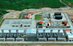 HD���븶���ַ��, ���⵵���� 5600���޷� �Ը� ���� ���� ���� ��� ü��