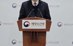 KRISO, ���� �����С�Żź�� ��ȯ���� ��K-�ؾ簭���� �޹�ħ