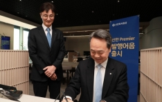 ������������ ������Premier ��������� ù ���