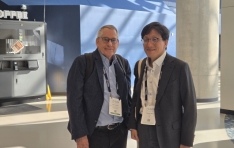 ���������Ʈ, �Ǹ��ܹ븮 Q2B ���۷����� �۷ι� ���ڱ�� ��Ʈ�ʽ� ����