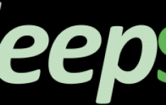 ���ַ�, AI ������� �������ӡ����� K-FAST �� ��� ����