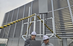 �Ｚ����, KT��Ű����Ʈ�� 6G �ٽ� ���ļ����� �ʰ����� ���� ���׳� ��� ���� ����