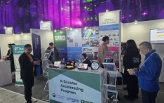 �溥ó��, ��K-��ī���͡� ���� �ؿ� ���� ��ŸƮ�� 14���� ���ľ��� ���� ������ �ѱ� ���� ����ȭ