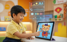 �÷��� ���ؿ����� ��������� ������ ��Ʈ�� B2G ����ȭ