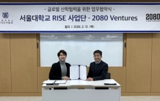 2080��ó��-����� RISE�����, �۷ι� â�� ���°� ���� �������� ü��