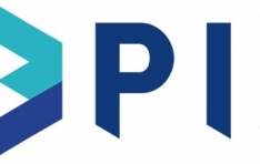 �Ǿ����� ��2026 ����Ʈ���塤�ڵ�ȭ������� ������ ���� ���� �� AX ��ȯ ���� ���� �� ���� ����Ʈ ���丮 �ַ�� ������