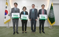 â�� 100�� �ٶ󺸴� �Ǳ����б� �������� ��� ķ���Ρ� �� �÷ȴ�