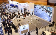 �����������, AW2026�� ���𺣵� ����̾𽺡� ��� �� �𺣵� ���� ���ȭ ���� ��ǥ