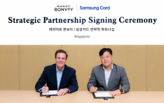 �޸���Ʈ ���ͳ��ų�, �Ｚī��� ������ ��Ʈ�ʽ� ü��