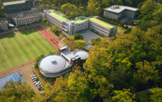 �������̹����б�, ������ ���̹����� 2�ֱ� ��������� ���� ���� ������ ȹ��