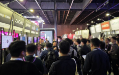 AI������, KT�� ����� ��MWC 2026�� ������ ������ƽ AI ������ ���ֱ� �ڵ�ȭ �÷��� ��ADO2�� �۷ι� ù ����