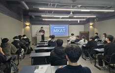 ����ڸ���, û�ҳ� ��ȸ�׽�Ʈ �簳�� 2026����� ���� 14�� �̻� ���� ����