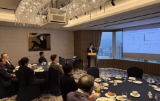 ��� �������� ���� ���� �����ϴ� �߱��� �������� Ȱ�롤������ ������ �ʿ�