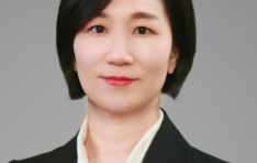 ��ȭ�ý���, ���� ���� ���ᡤ���� ���ڸ� ���� ��ũ�� �����̹� ��� ��� Ż�� ���� ������ ��ǥ