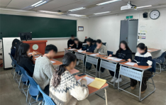 �Ǳ����� ������ ��� �غ� ���� ��A���� Z������