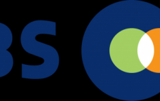 EBS �米�� ���� ȿ�� Ȯ�Ρ� ���� 1��7488�� ��, ���� 4680�� ��