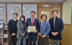 ���� ��ǥ�� 1184��, ������ ���� �˱� ���� �ֹ���ó ���� �䱸