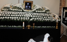 ����� ����Ǯ���� ������, ���� ���� ȭ�� ���� ����� ���ɹ� ����