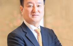 CIO��CISO ��� ù ȸ�塦 �ѱ�CIO����, ����ȣ ��15�� ȸ�� ����