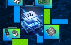 ������ �Ϸ�Ʈ�δн�, ST����ũ���Ϸ�Ʈ�δн��� ����� ��ǰ ��Ʈ������ ����