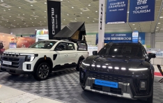 KGM ��2026 ���ﱹ������������������� ����