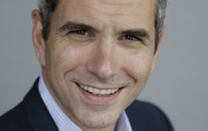 Questel Appoints Frederic Beylier as New CEO