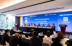 �Ǳ��� �ι��� ���ι��ѱ� 3.0�� ����� 2����