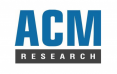 ACM ����ġ, �̰������� �ٱ��� �Ŀ�帮 �����翡 ó������ ���� ������ ���� �ý��� ����