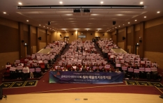 K-��ó ����, ġ���� �Ѿ� ������å���Ρ� ��ȸ�� ����ġ�� Ȯ�� ����