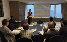 AI ������, �Һ��� �ƶ� ������ �ٽɡ� 3�� �� ����ȭ�� ��AI ���Ρ� �ô� ��� ����� ���ΰ�