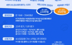 ����û�⼾�� ��õ û���� ��û�⵵����������� ������ ������ ����� û�� ���� ����