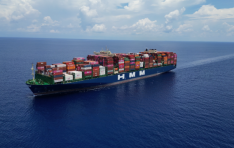 HD���� �ƺ�Ŀ��, ���� ���� �۷ι� ���� �����Ѵ�