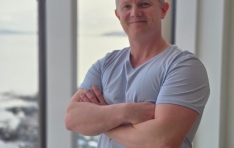 ����Ʈ���� �ǰ�����, �ѱ� ȣ���� �ǰ� ���� ���� ���� ������ ȣ���⳻�� ������ �缺