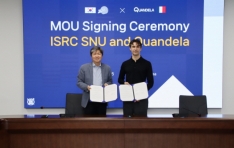 ����� �ݵ�ü����������-�䵨��, ������ǻ�� ���� ���� MOU ü��